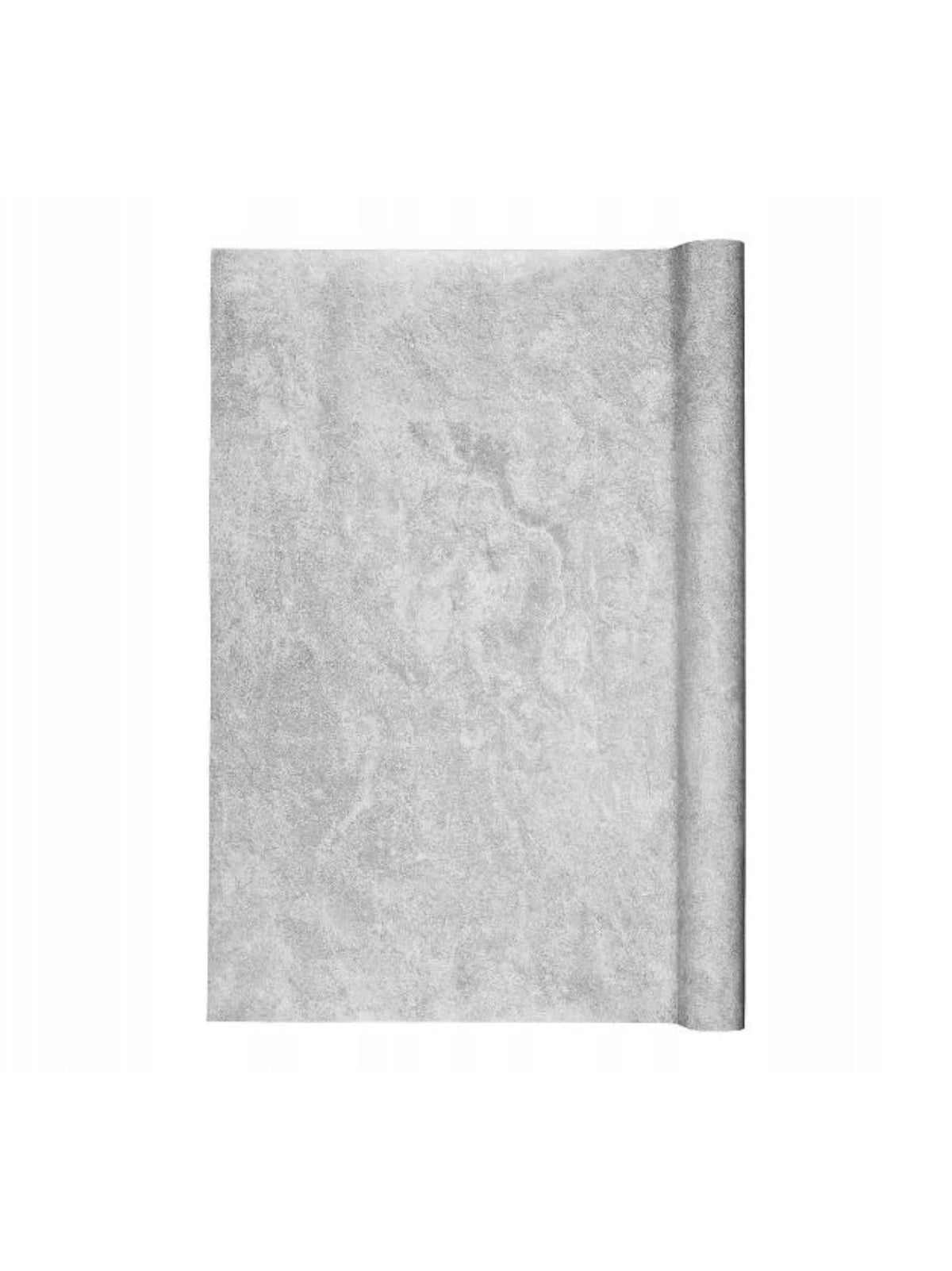 Image for Self-Adhesive Veneer