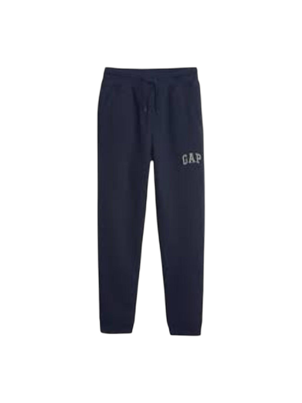 Image for Men's Plain Sport Pant,Navy