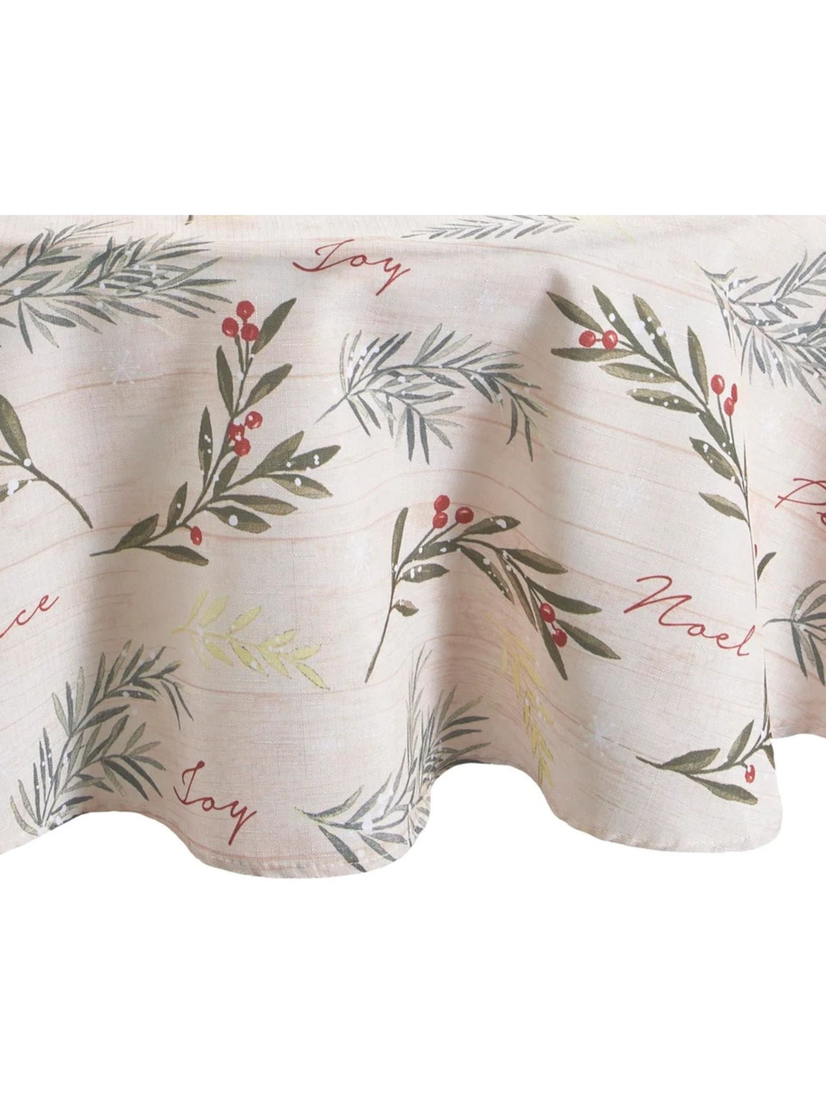 Image for Tablecloth