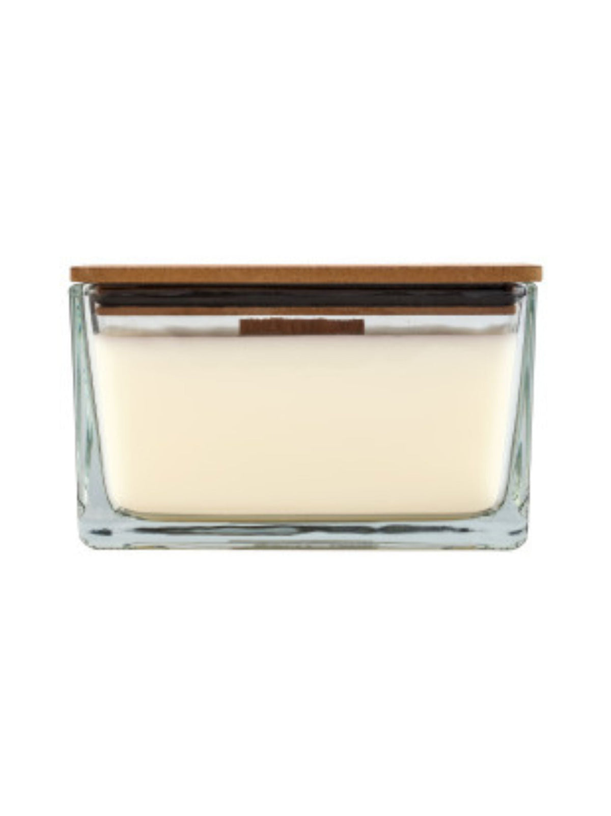 Image for Scented Candle In Glass