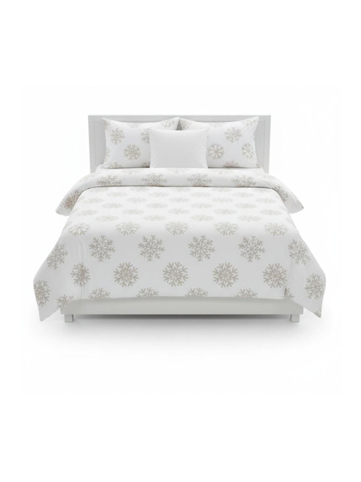Image for Duvet Set