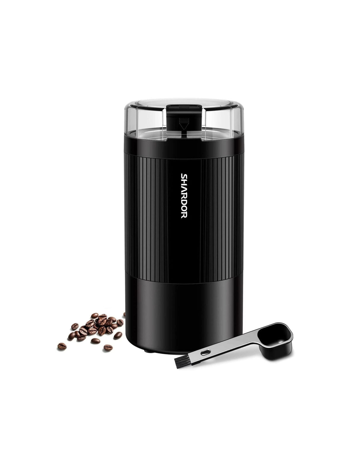 Image for Electric Coffee Grinder