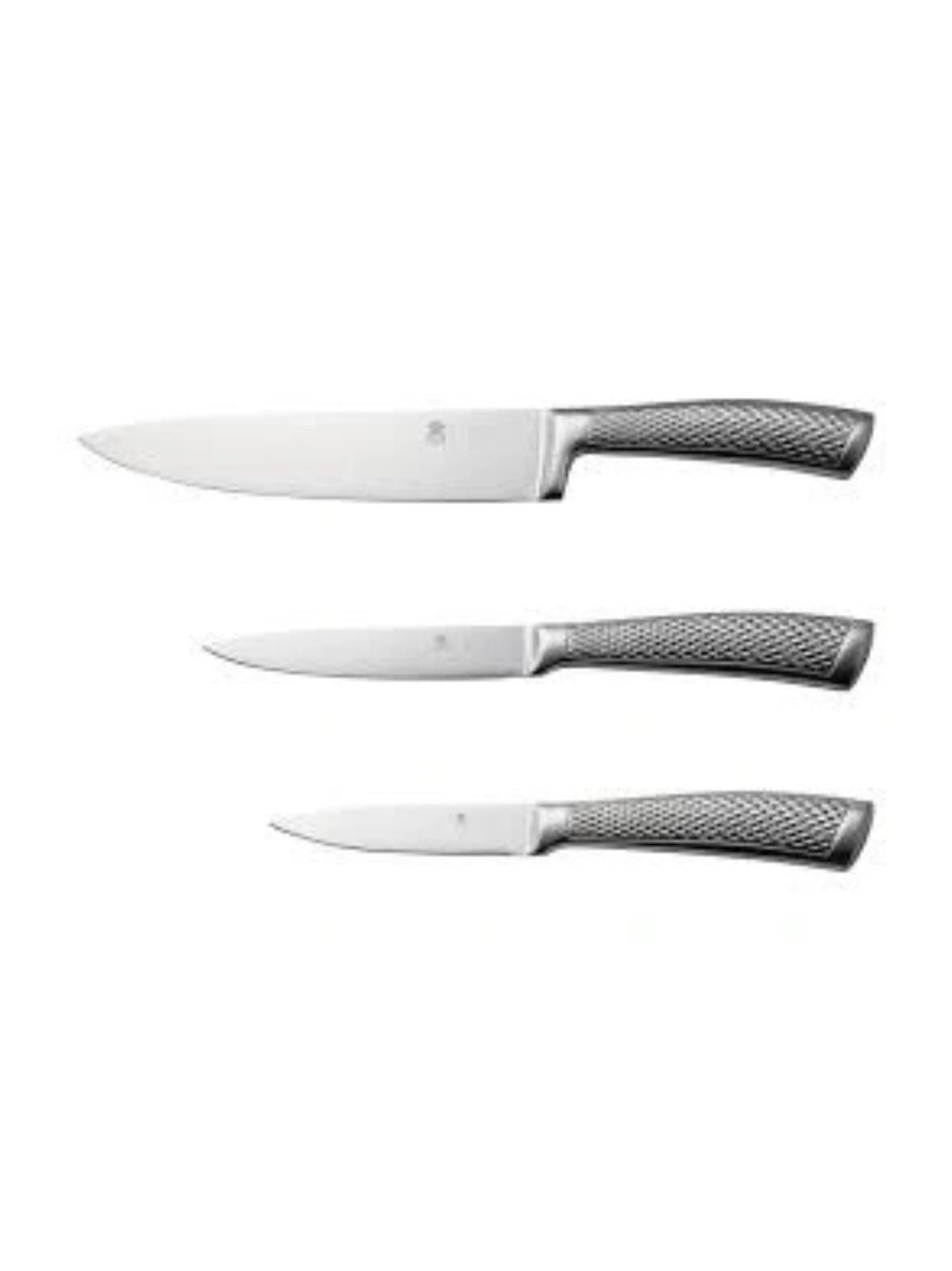 Image for Knife Set