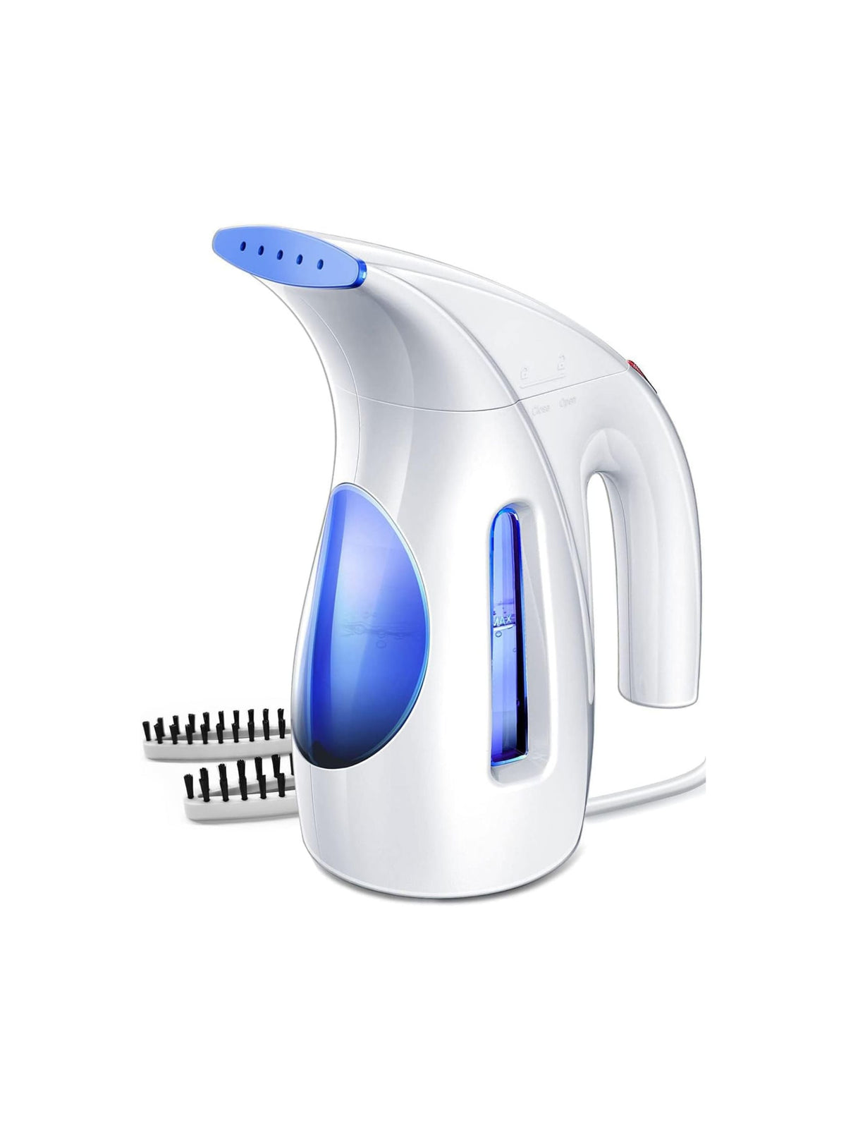 Image for Portable Steamer