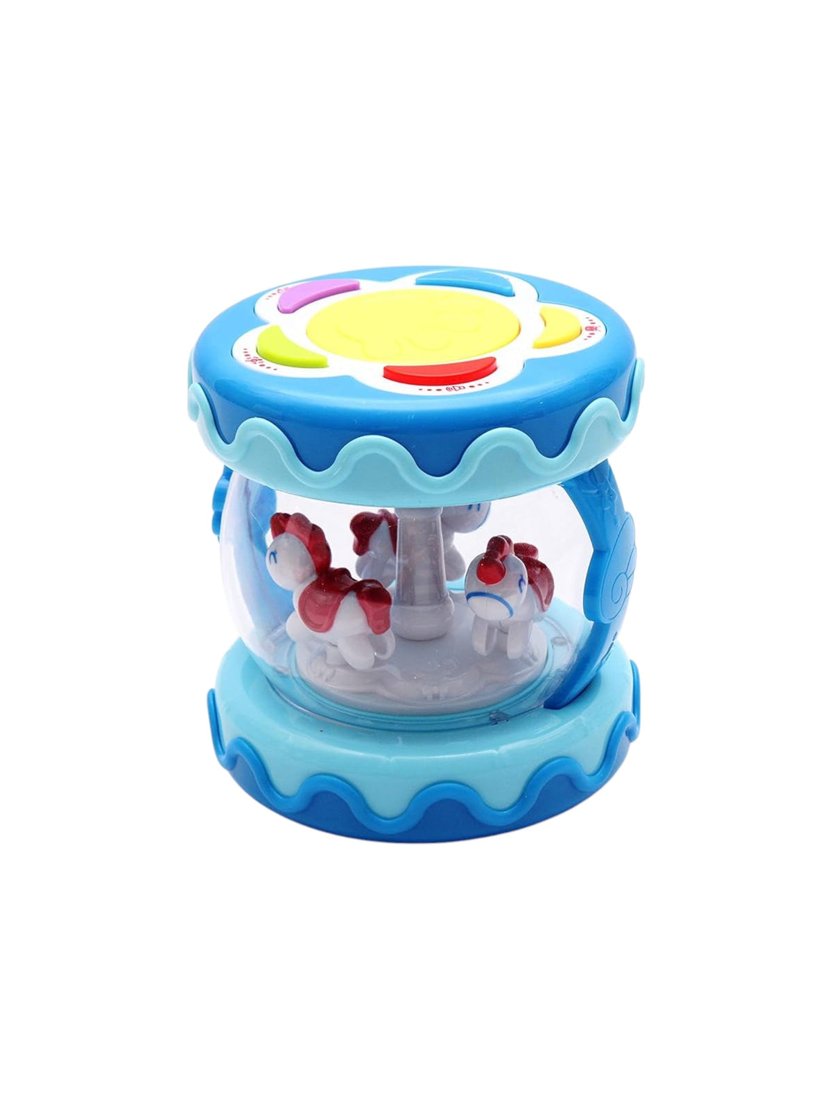 Image for Music Drum