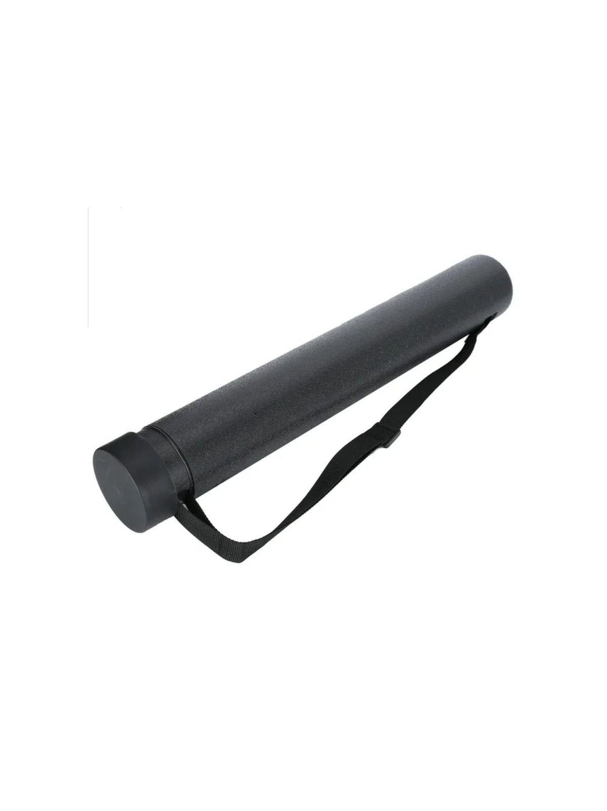 Image for Poster Tube