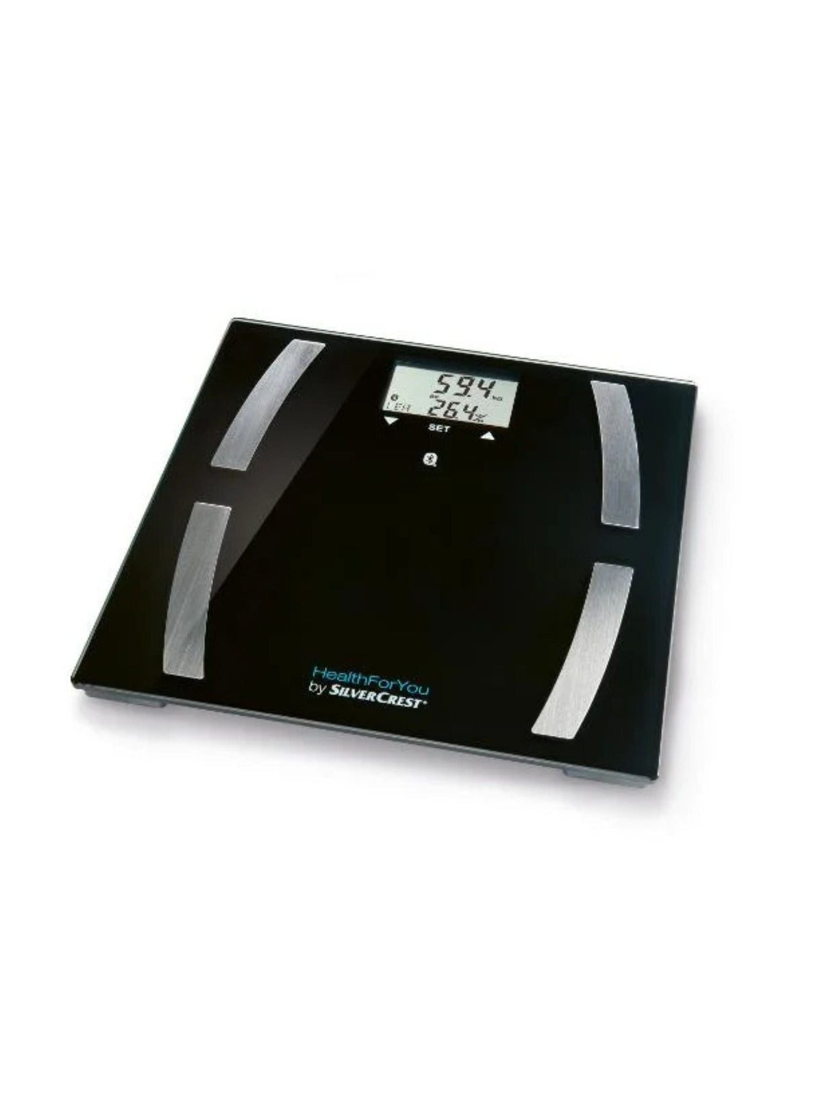 Image for Diagnostic Scale Sbf 77