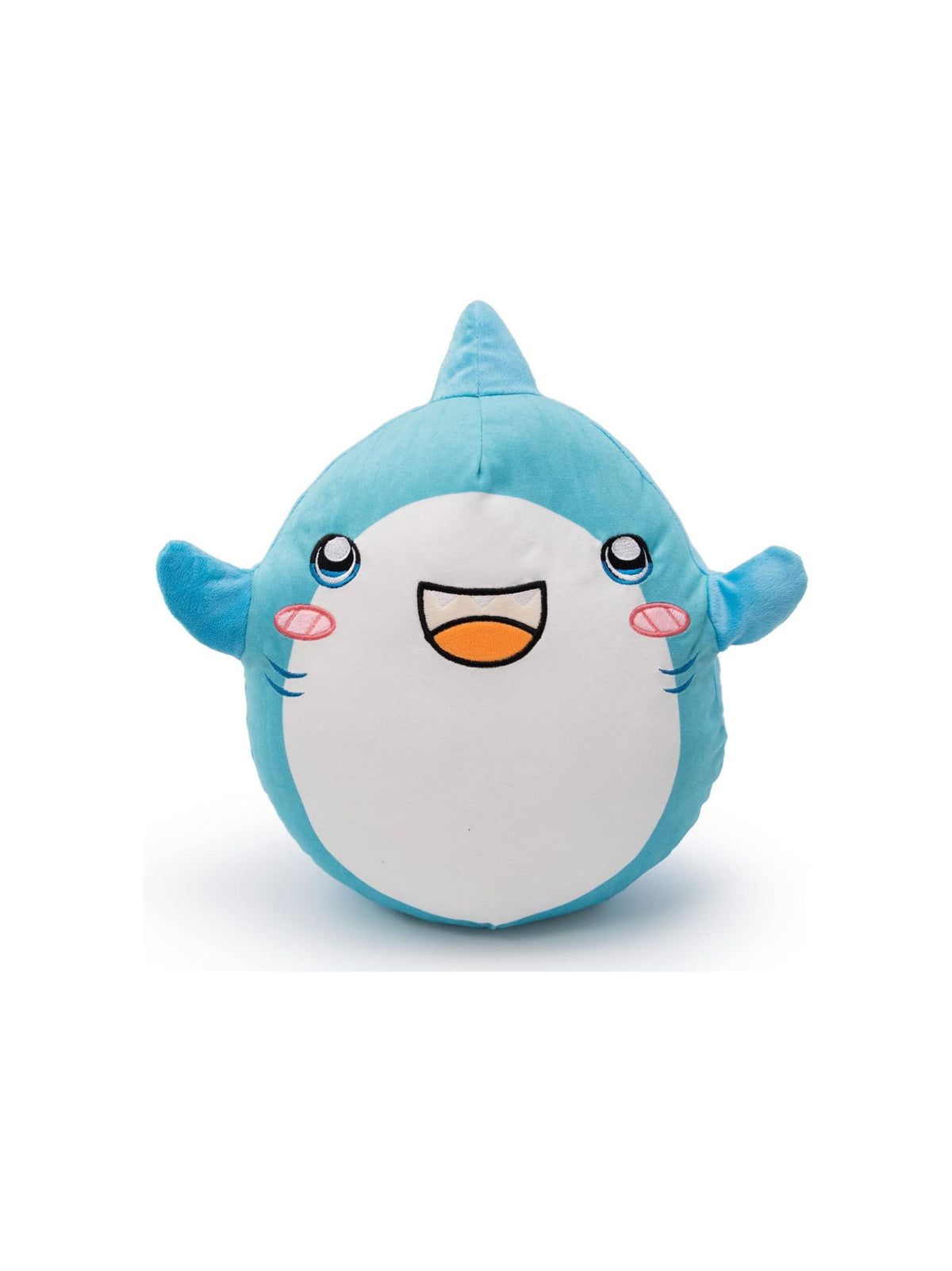 Image for Plush Toy