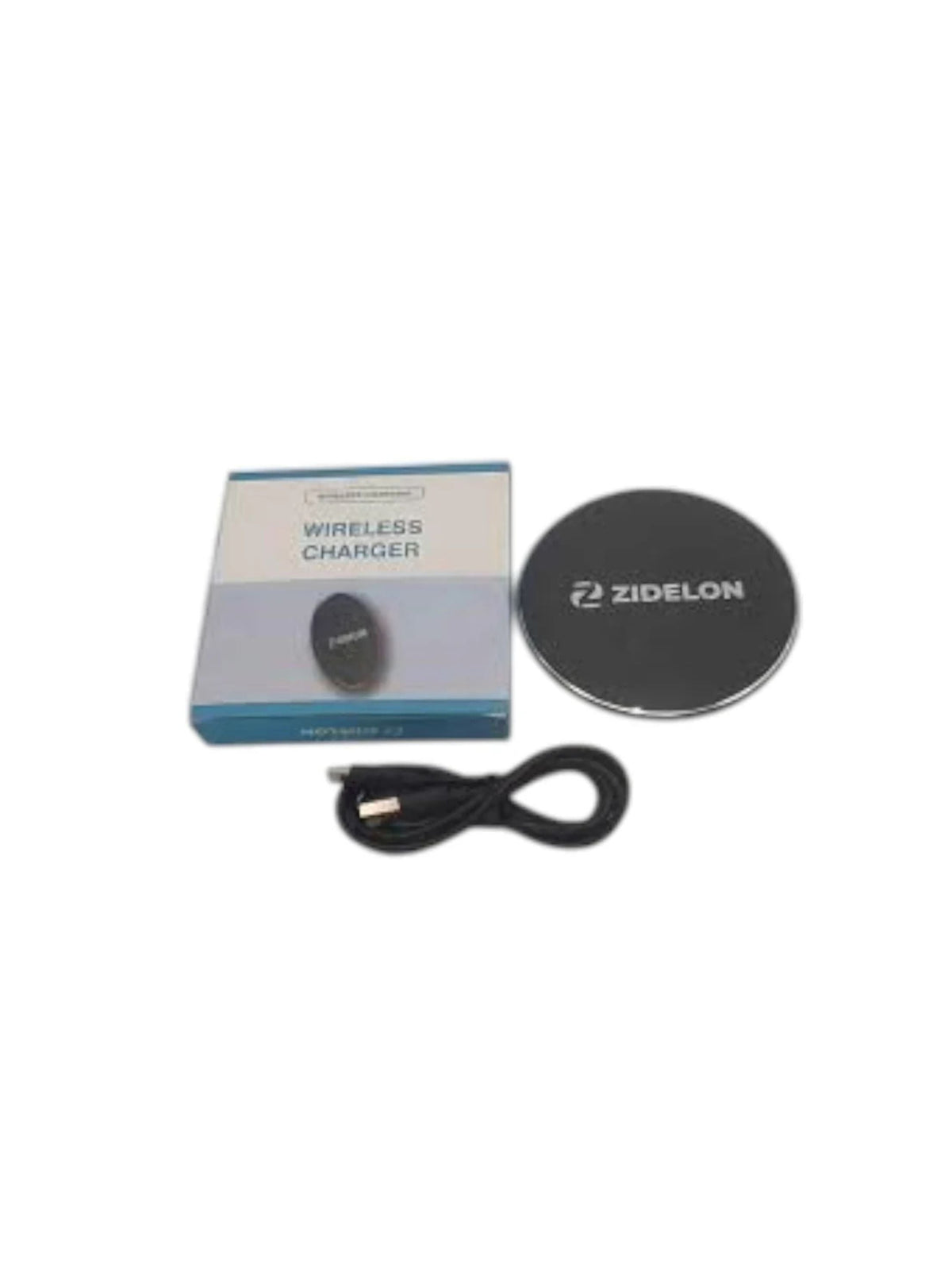 Image for Wireless Charger