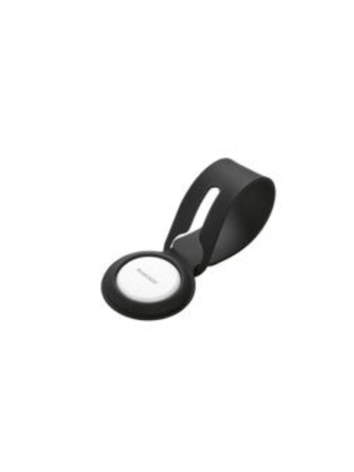 Image for Smart Pendant (Black)