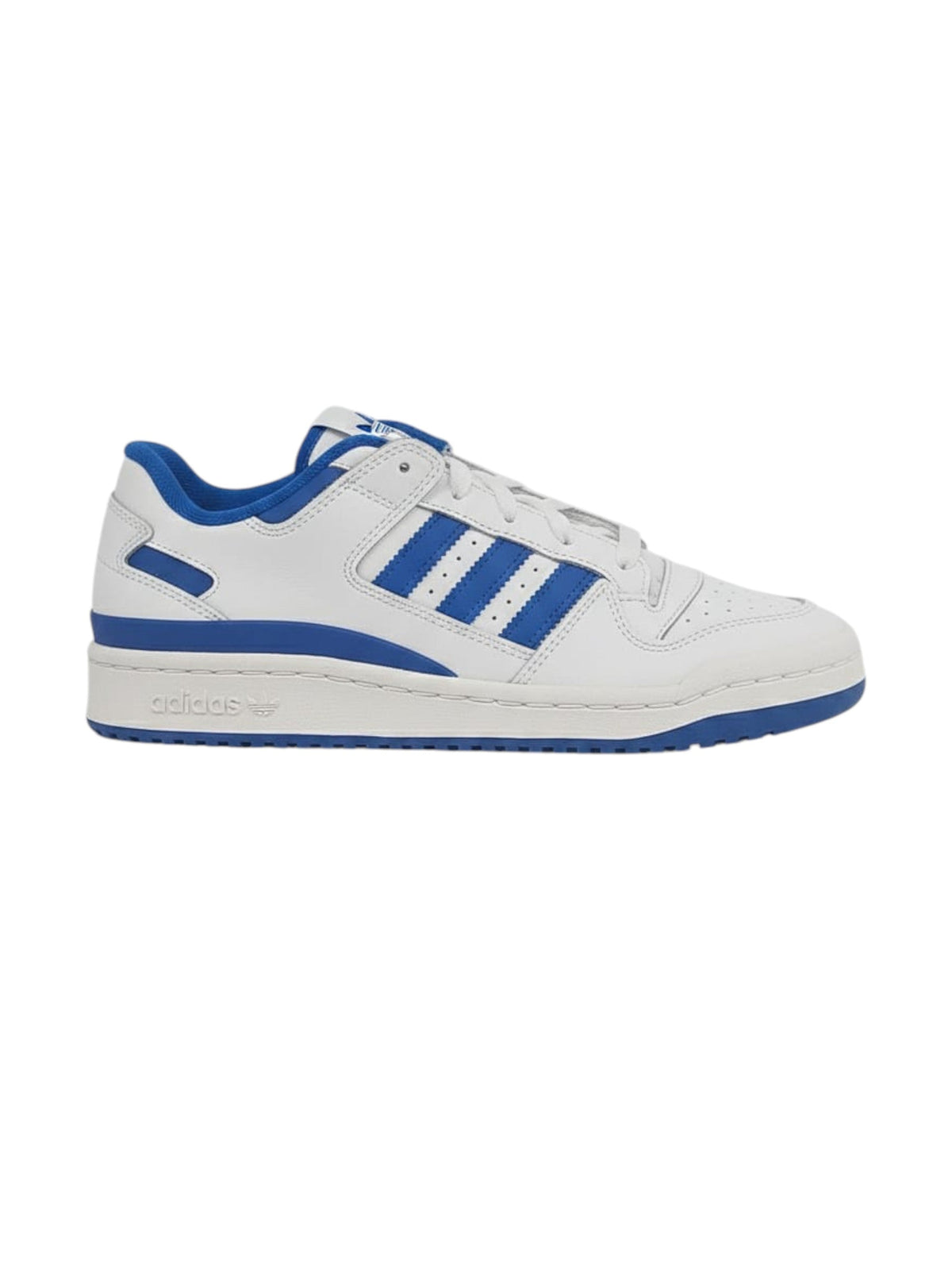 Image for Womens Textured Shoes,White