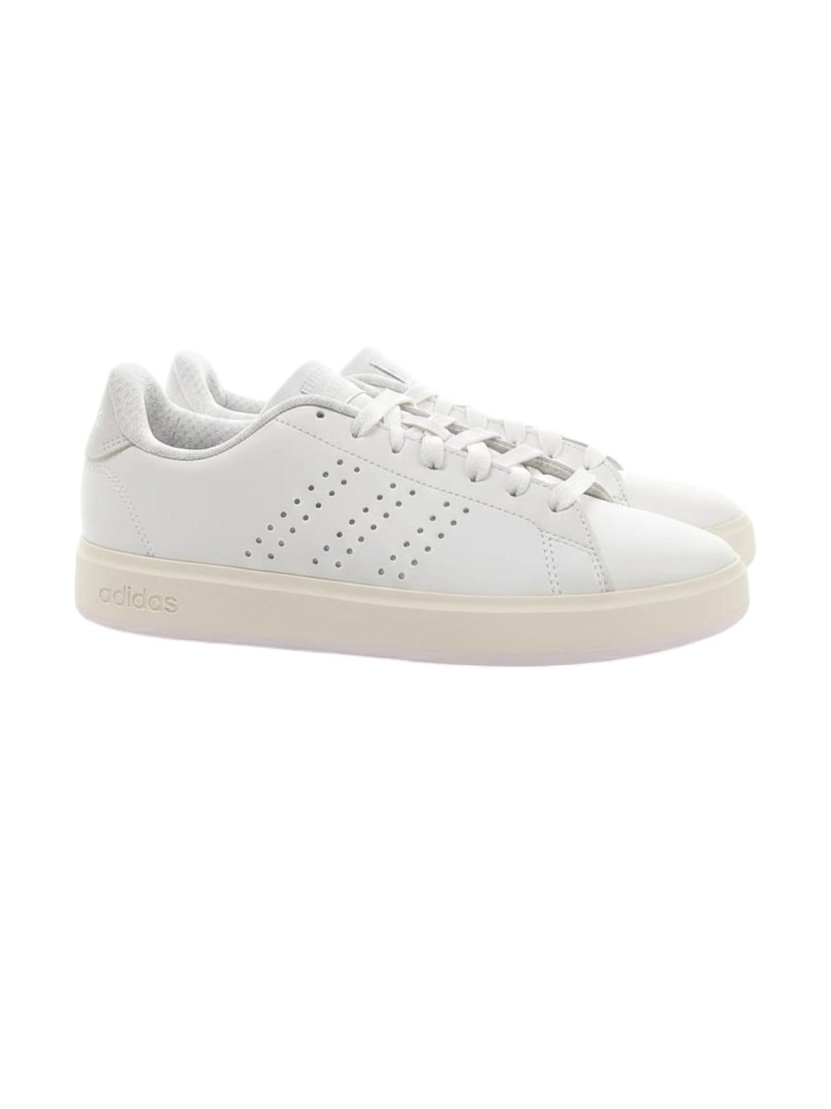Image for Women's Textured Shoes,Off White