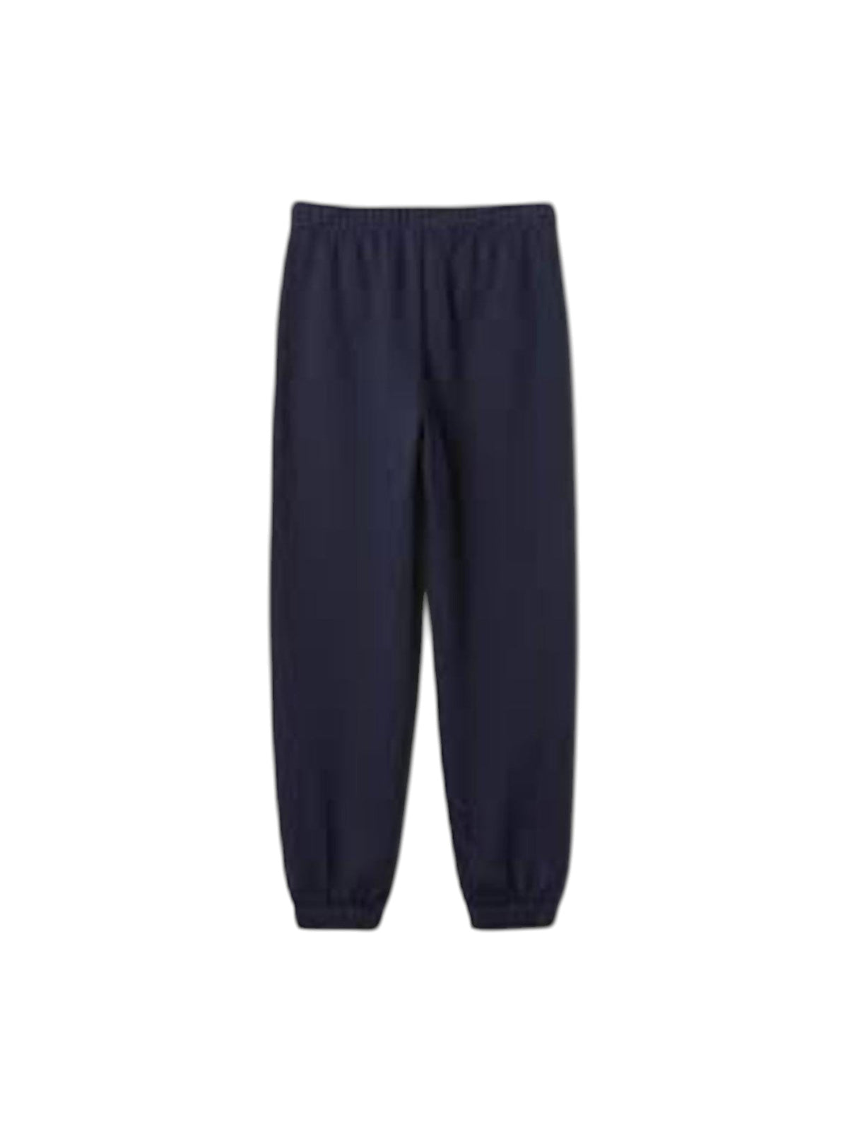 Image for Kids Boy's Plain Sport Pant,Navy