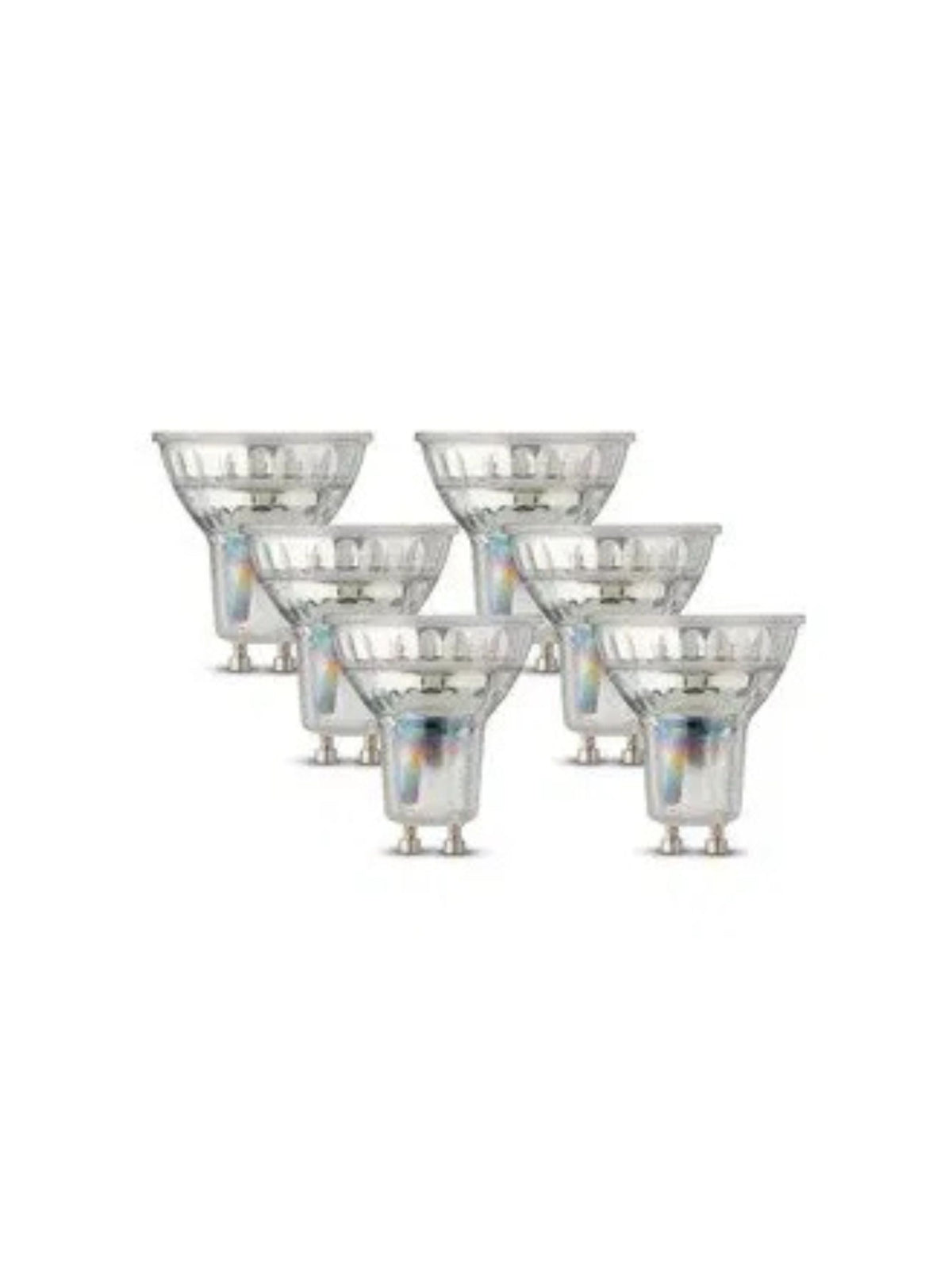 Image for Led Bulb