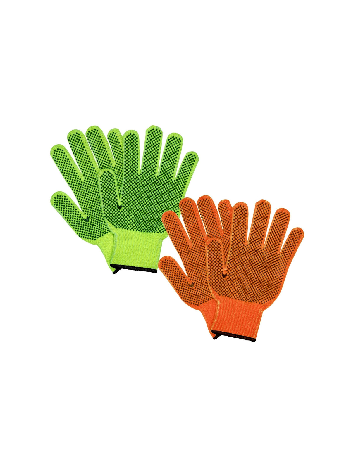 Image for Gardening Gloves