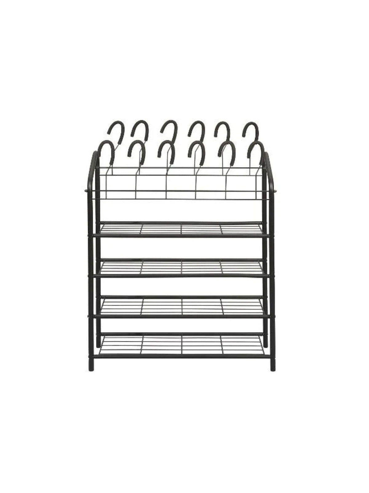 Image for Shoe Rack