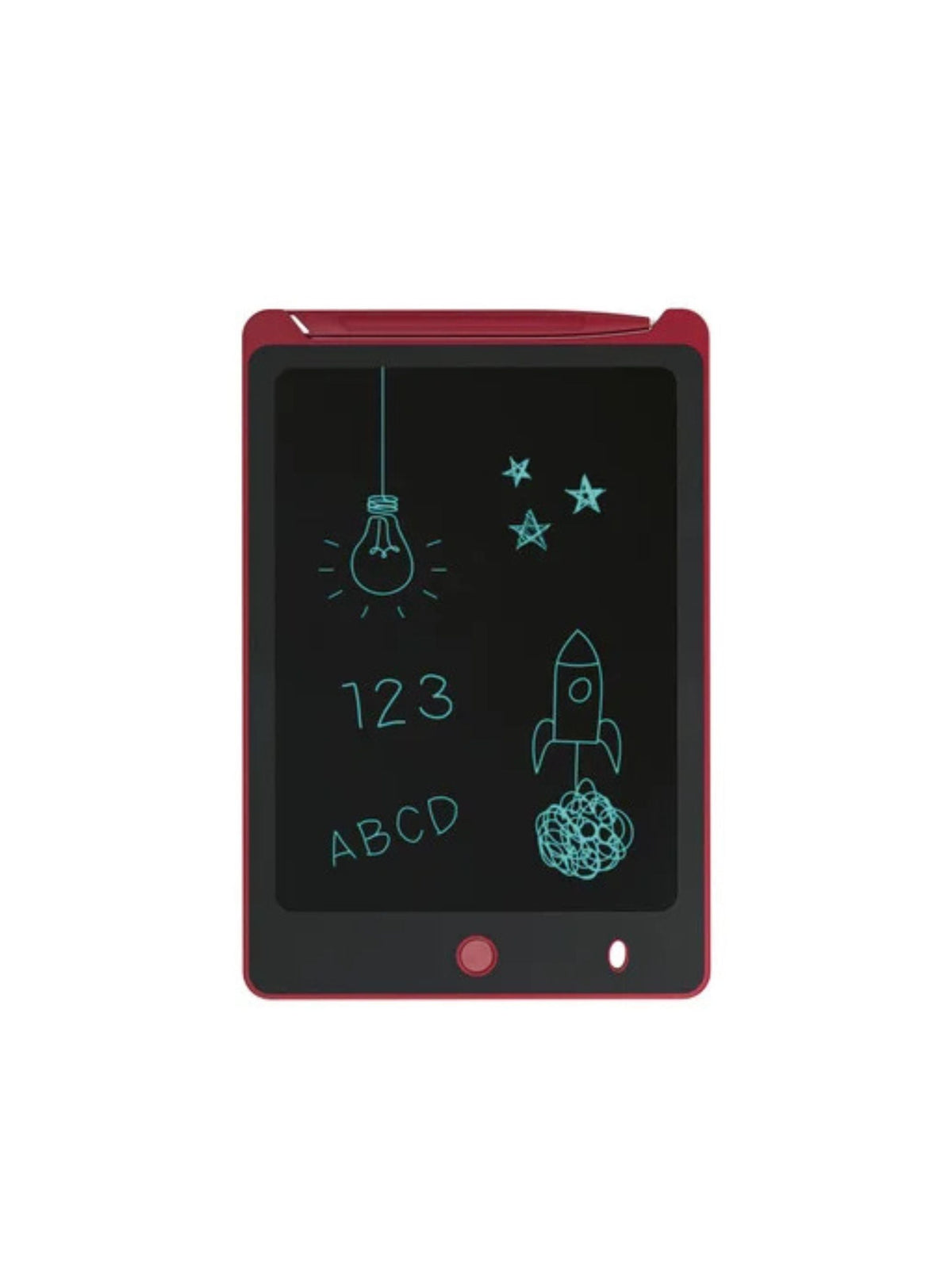 Image for Lcd Screen