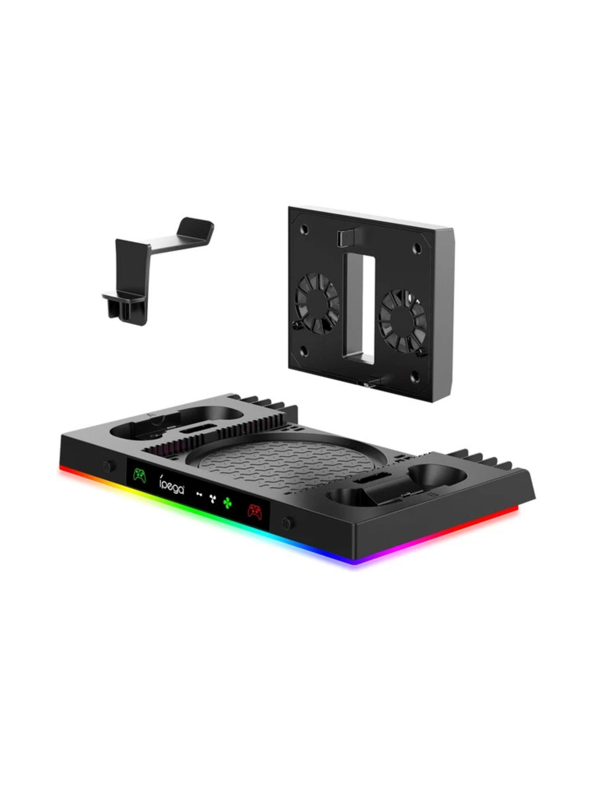 Image for Charging Station For Xbx