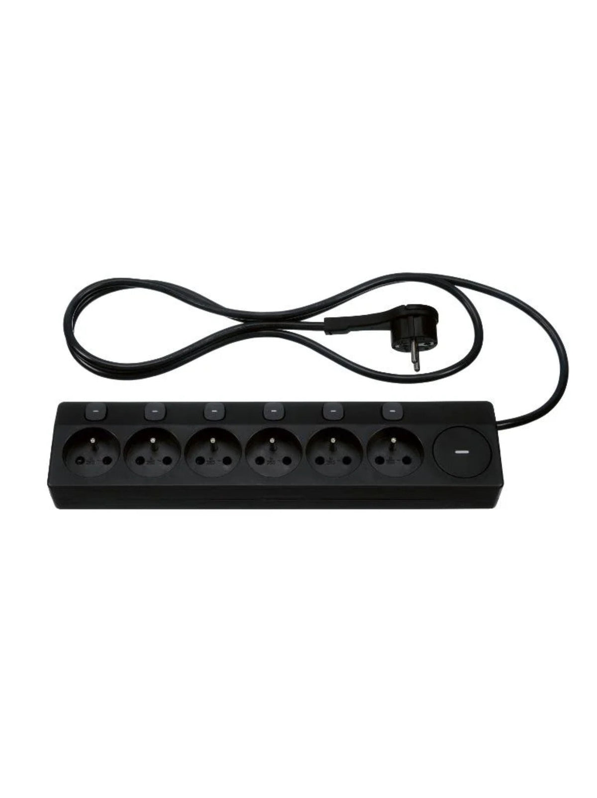 Image for Power Strip