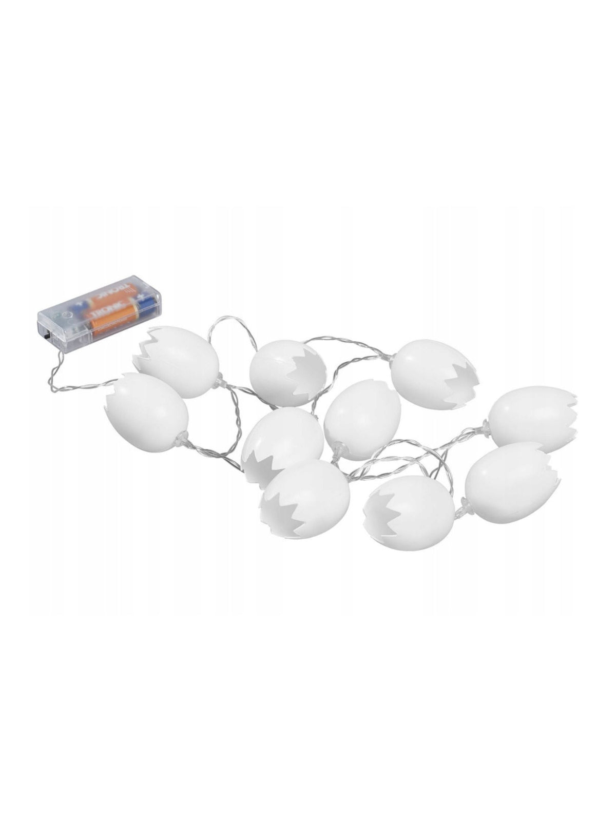 Image for Led Easter Eggs
