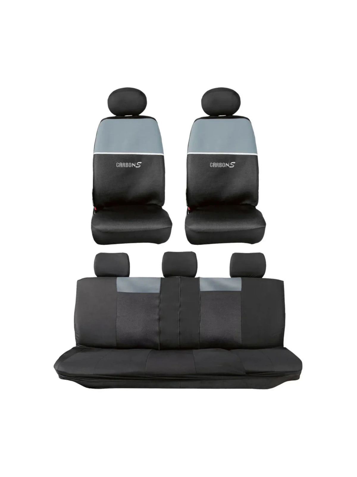 Image for Car Seat Cover