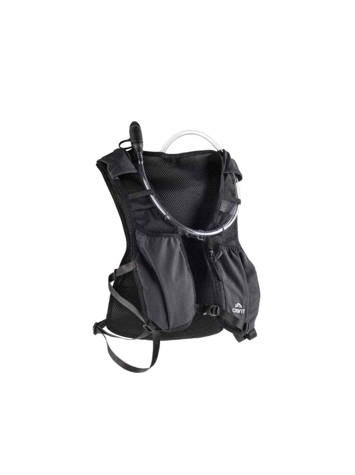 Image for Running Backpack