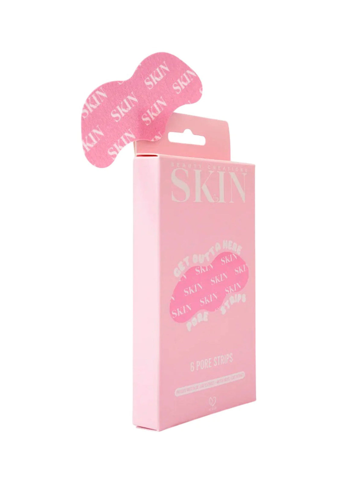 Image for Pore Strips
