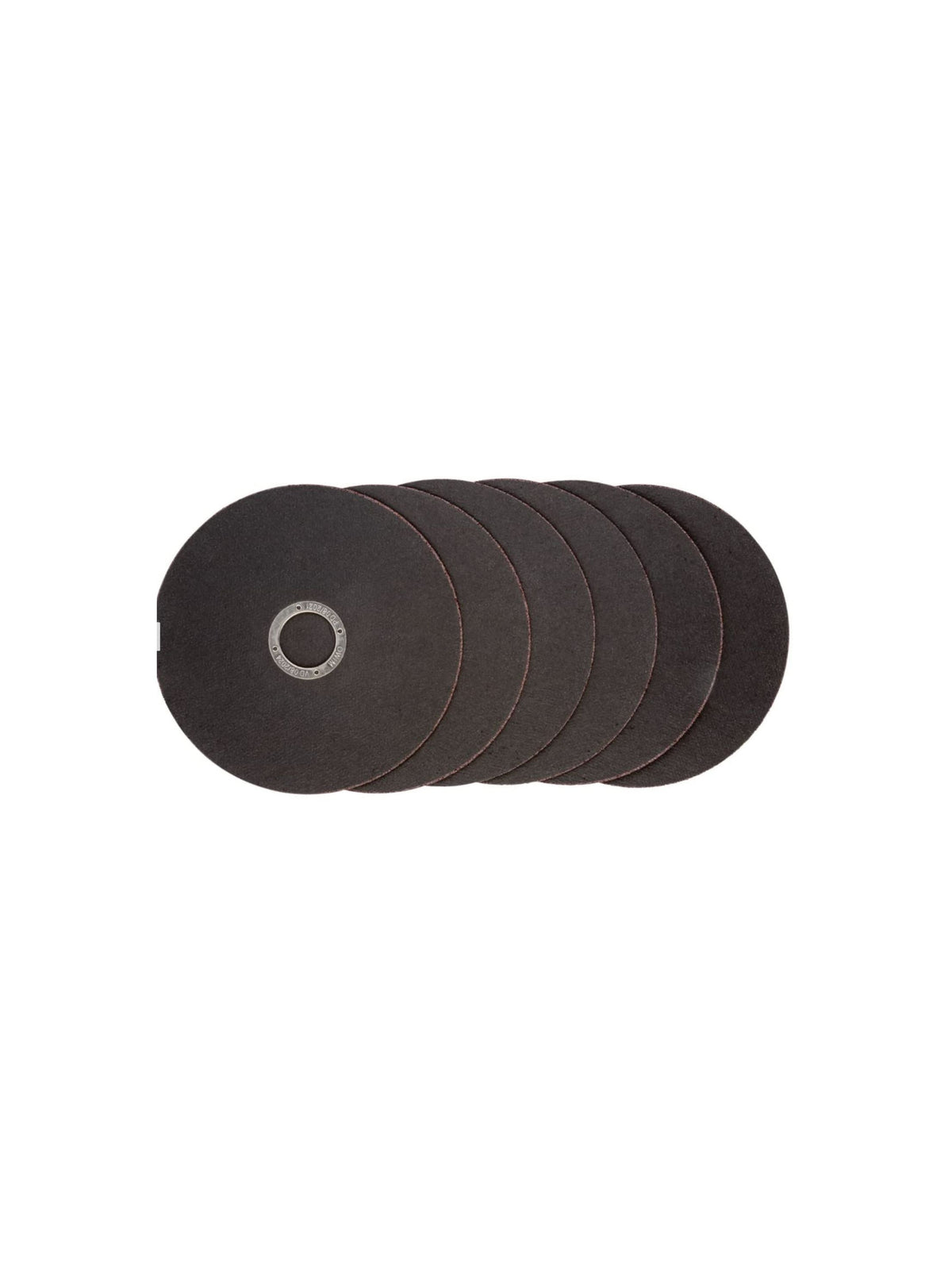 Image for Cutting Discs Ptp 6 A1