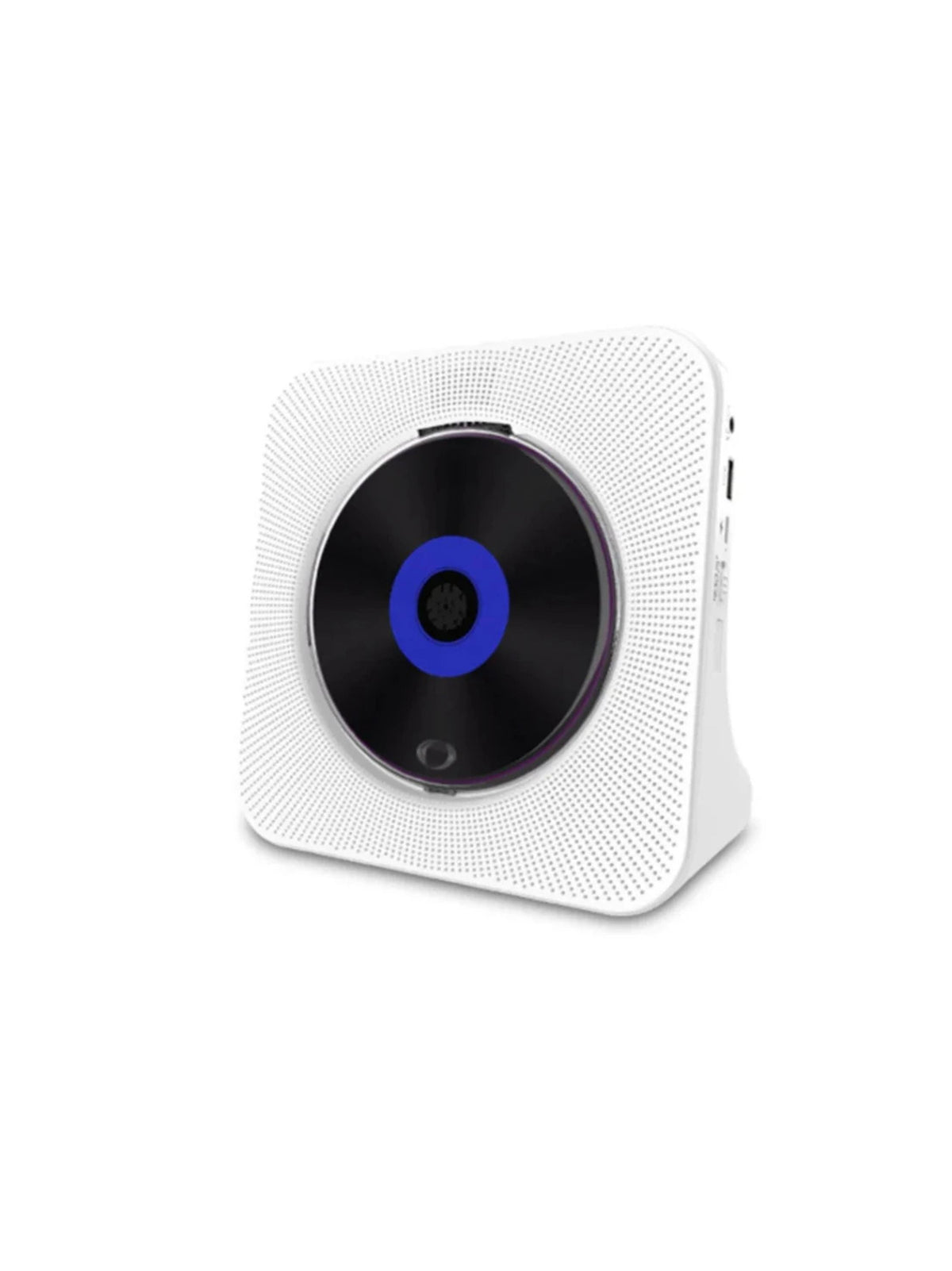 Image for Desktop Cd Player
