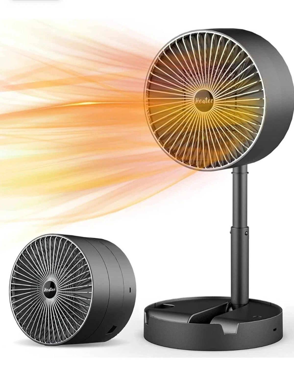 Image for Electric Heater