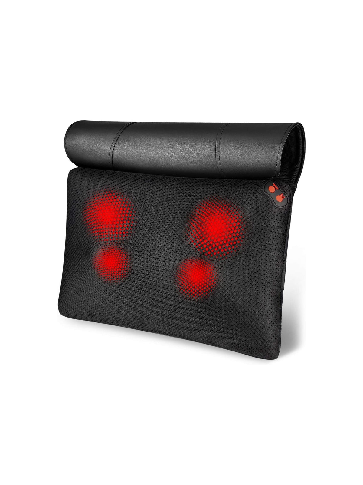 Image for Massager