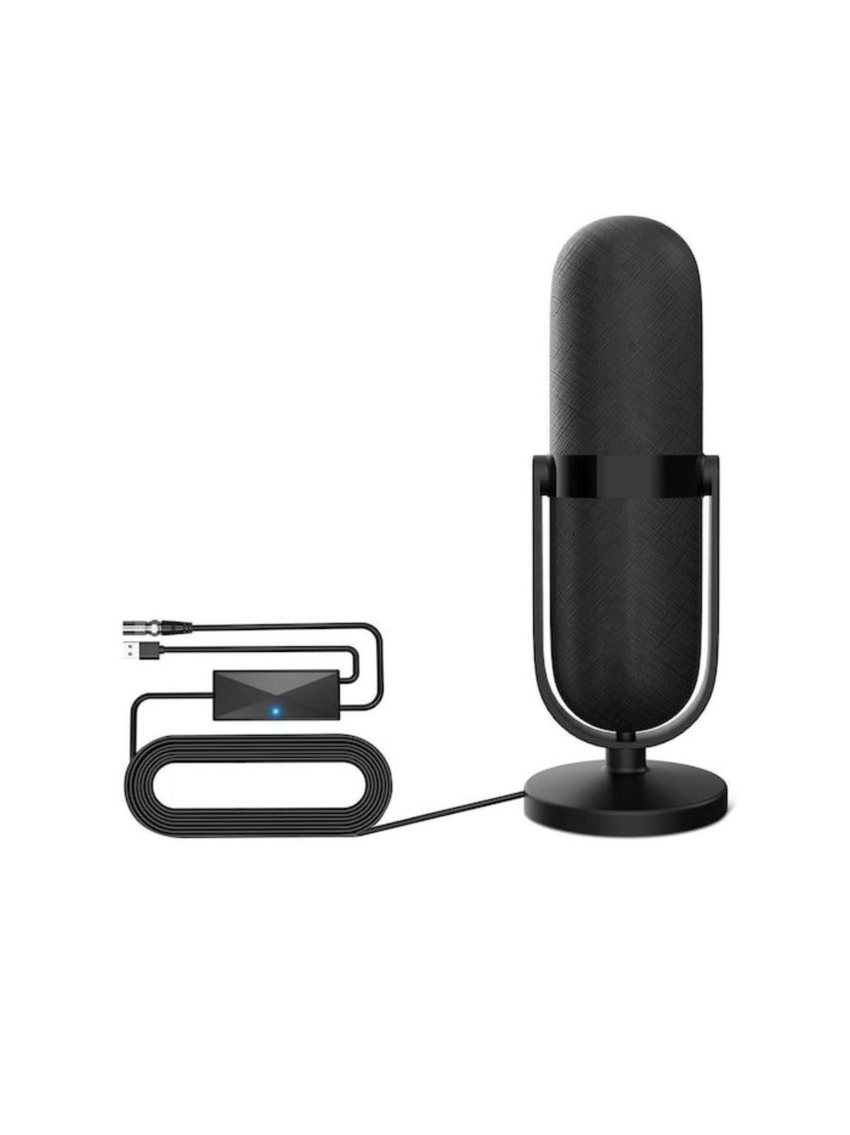 Image for Digital Tv Antenna