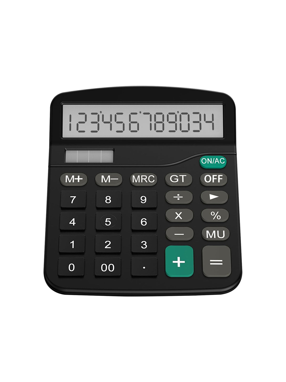 Image for Calculator