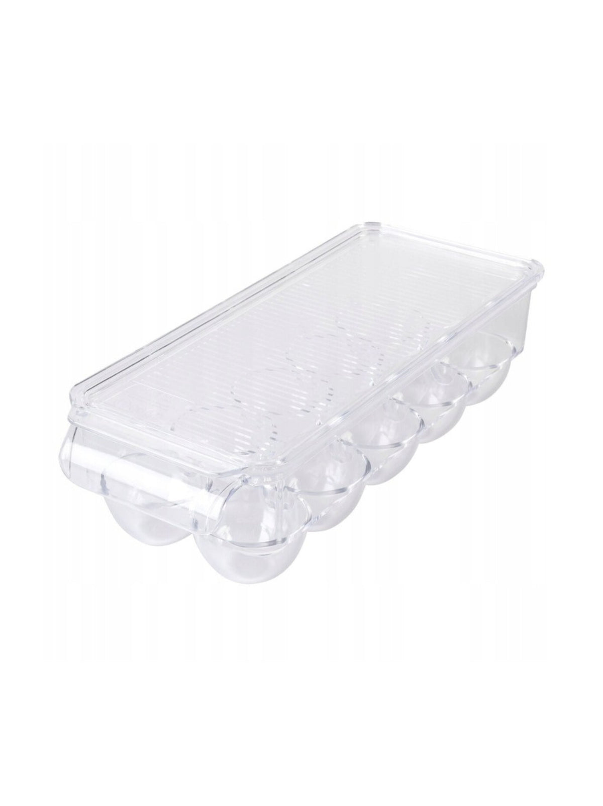 Image for Refrigerator Organizer For Eggs