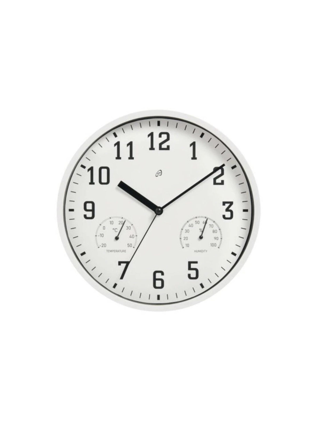 Image for Wall Clock