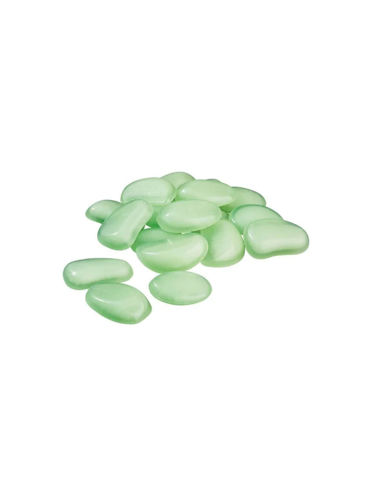 Image for Decorative Glow Stones