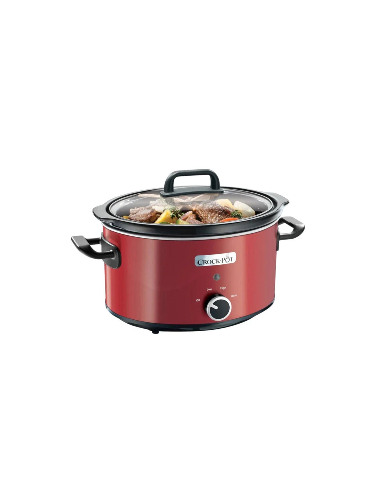 Image for Slow Cooker