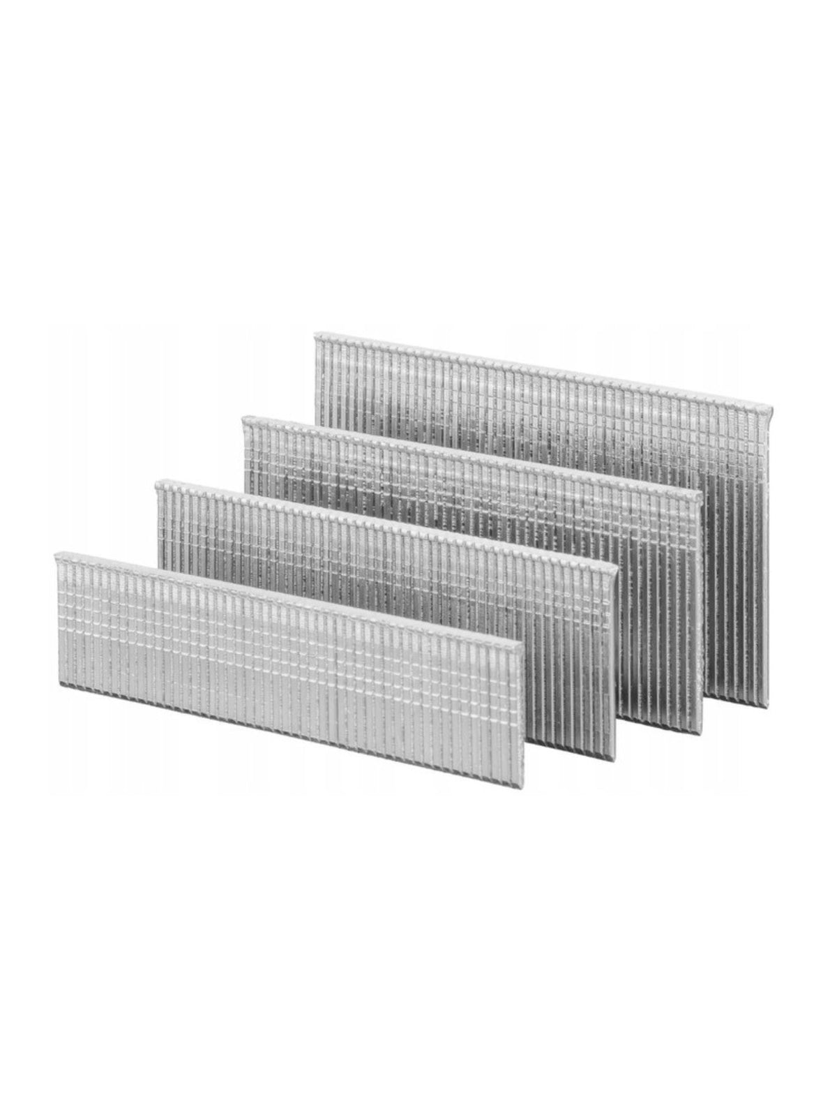 Image for Nail Set