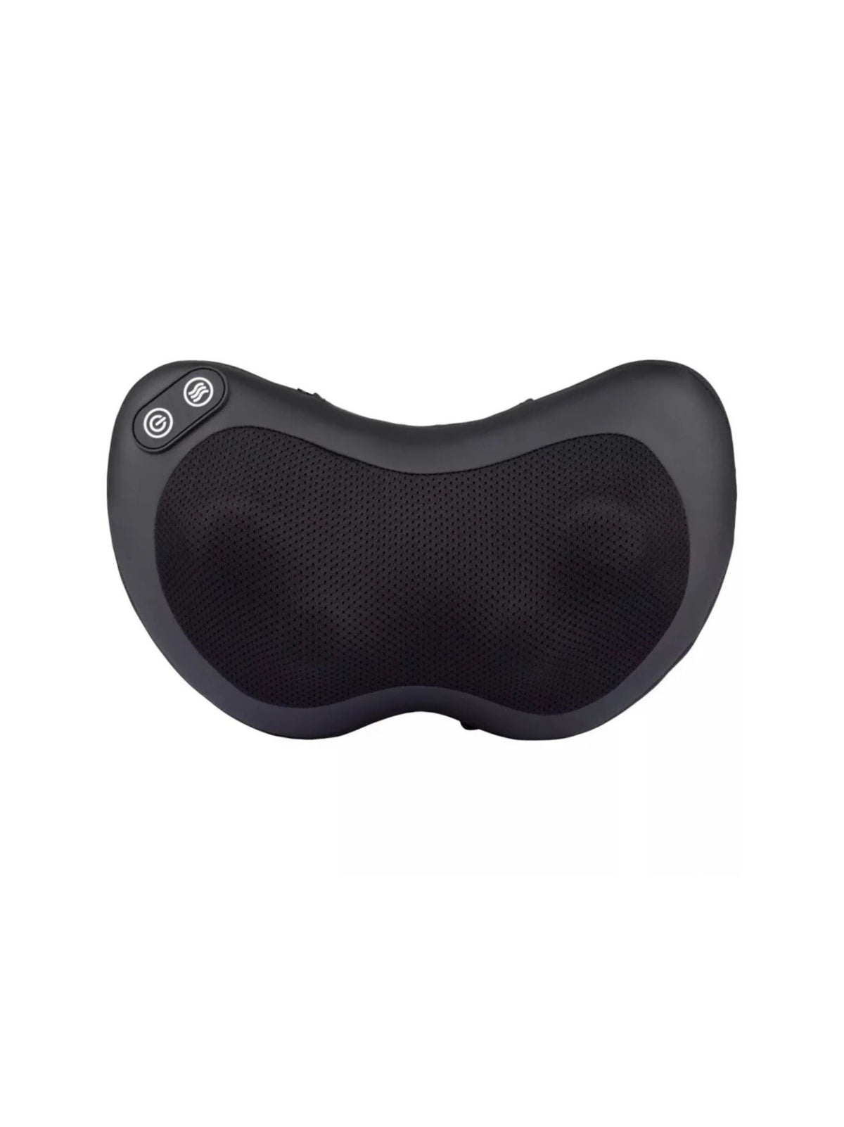 Image for Shiatsu Massage Cushion