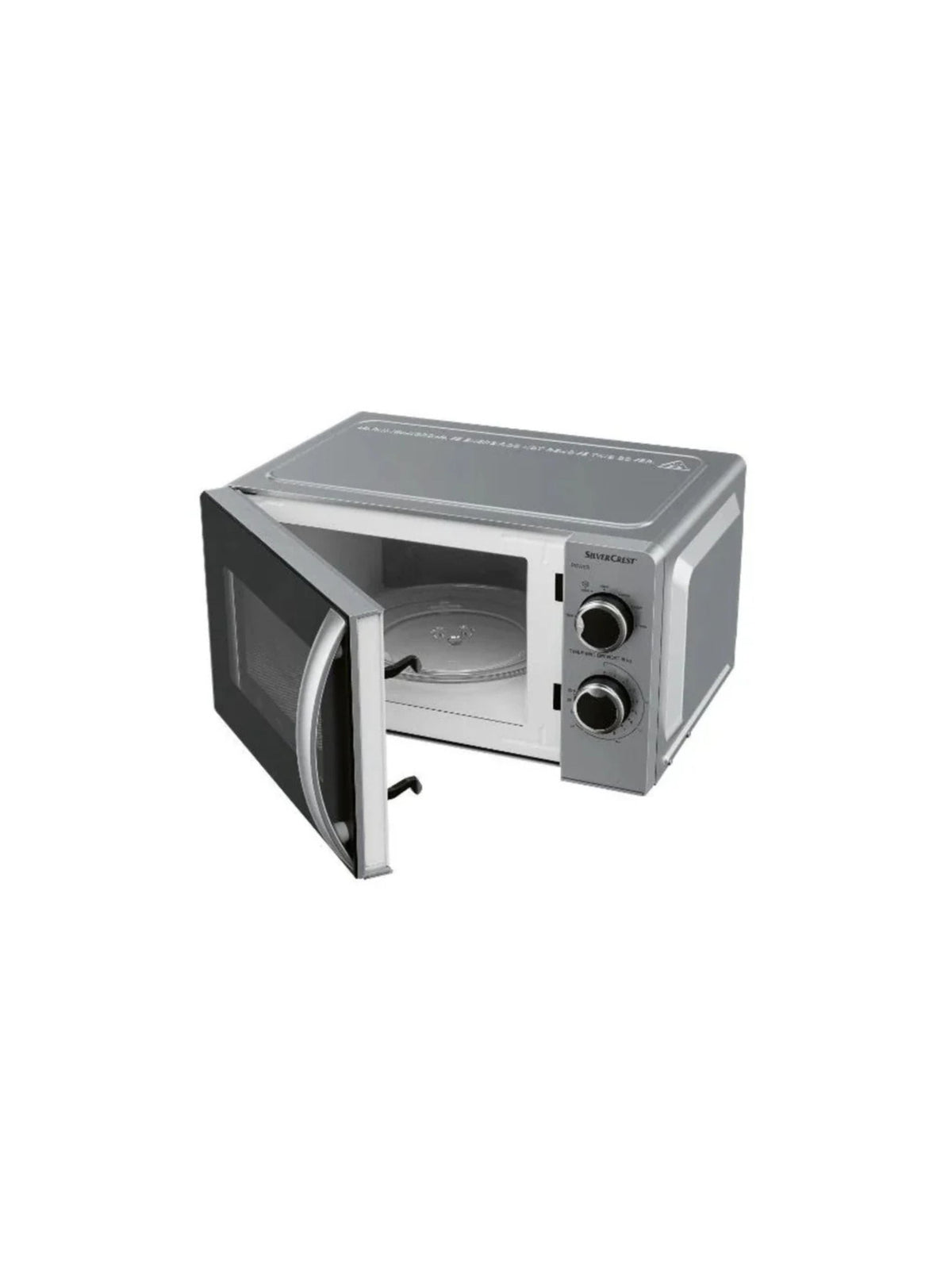 Image for Microwave