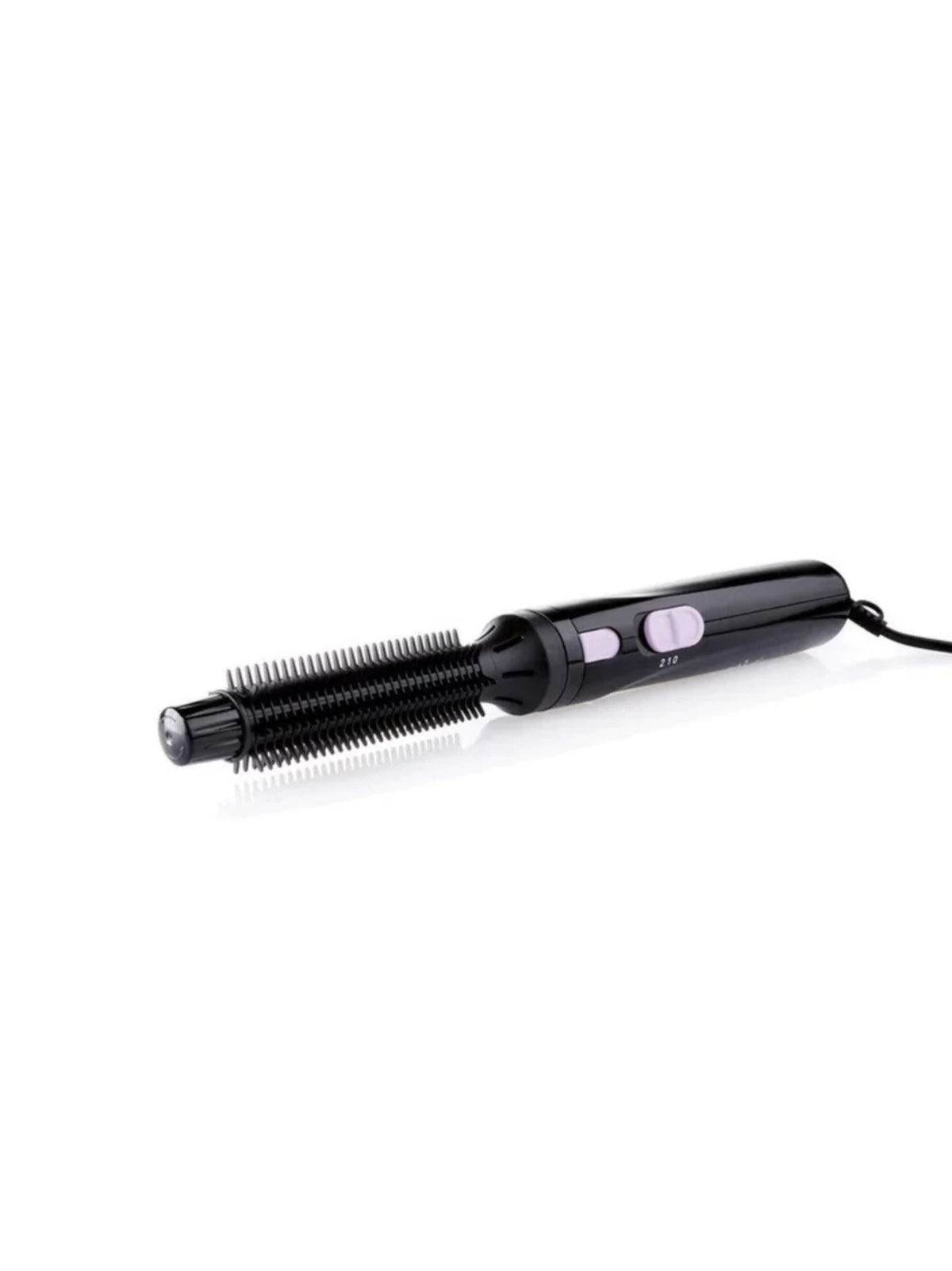 Image for Hot Air Brush