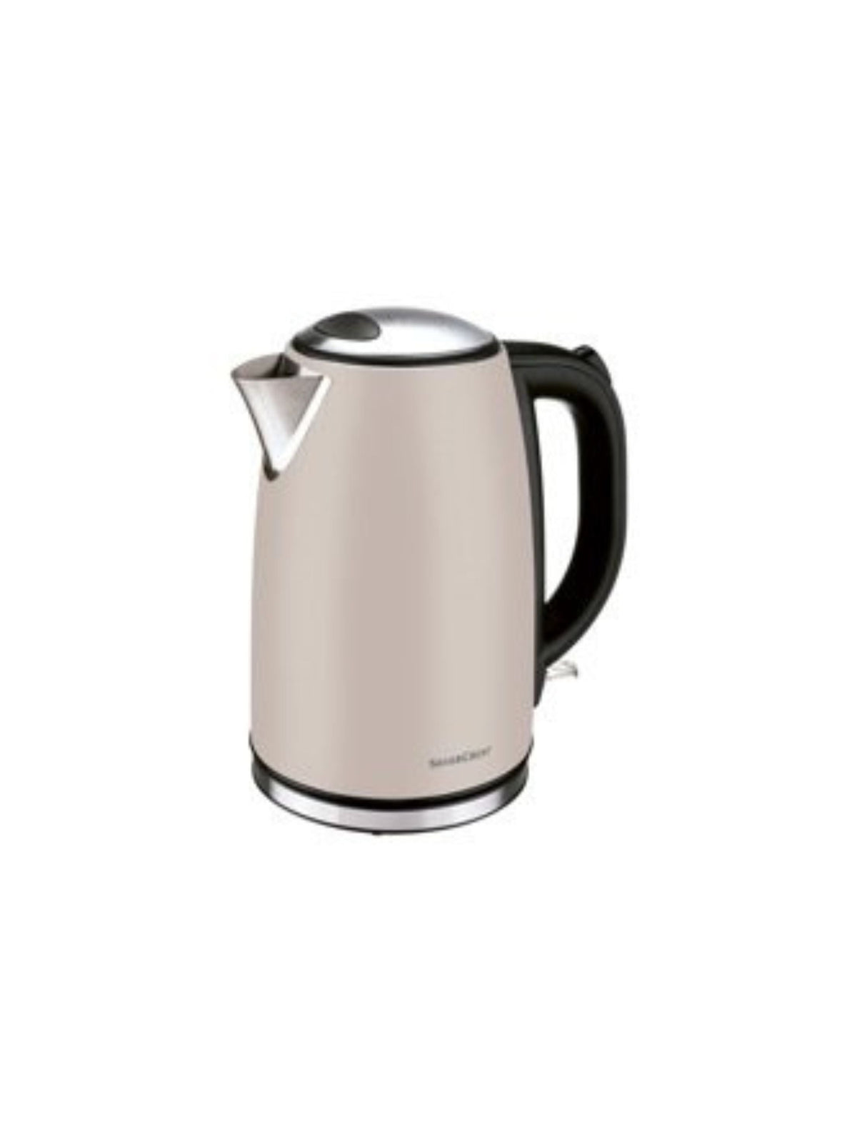 Image for Electric Kettle
