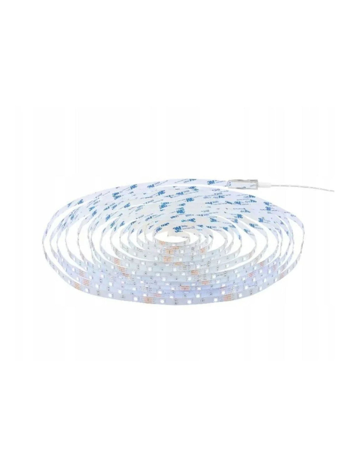 Image for Led-Band