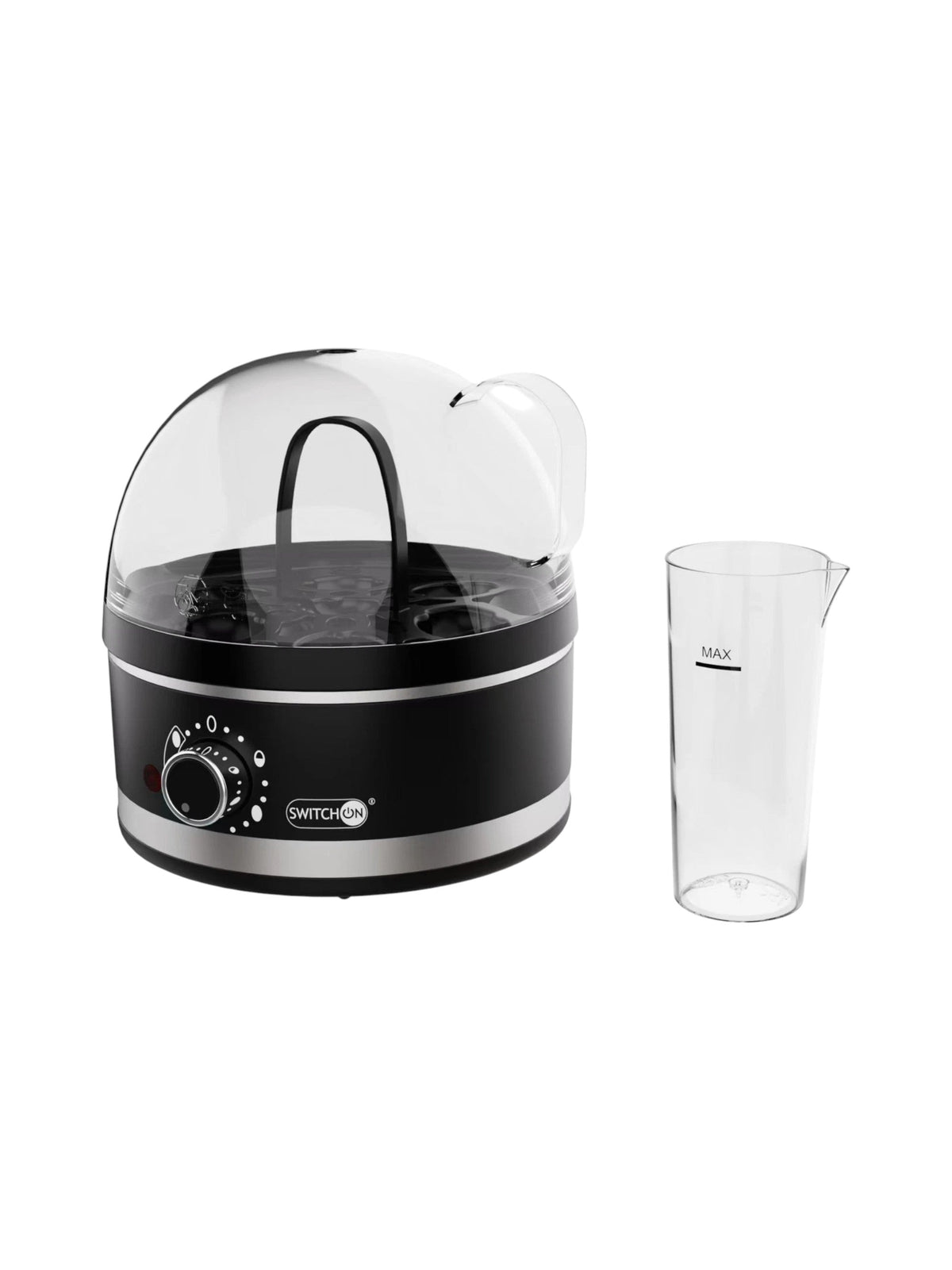 Image for Egg Cooker