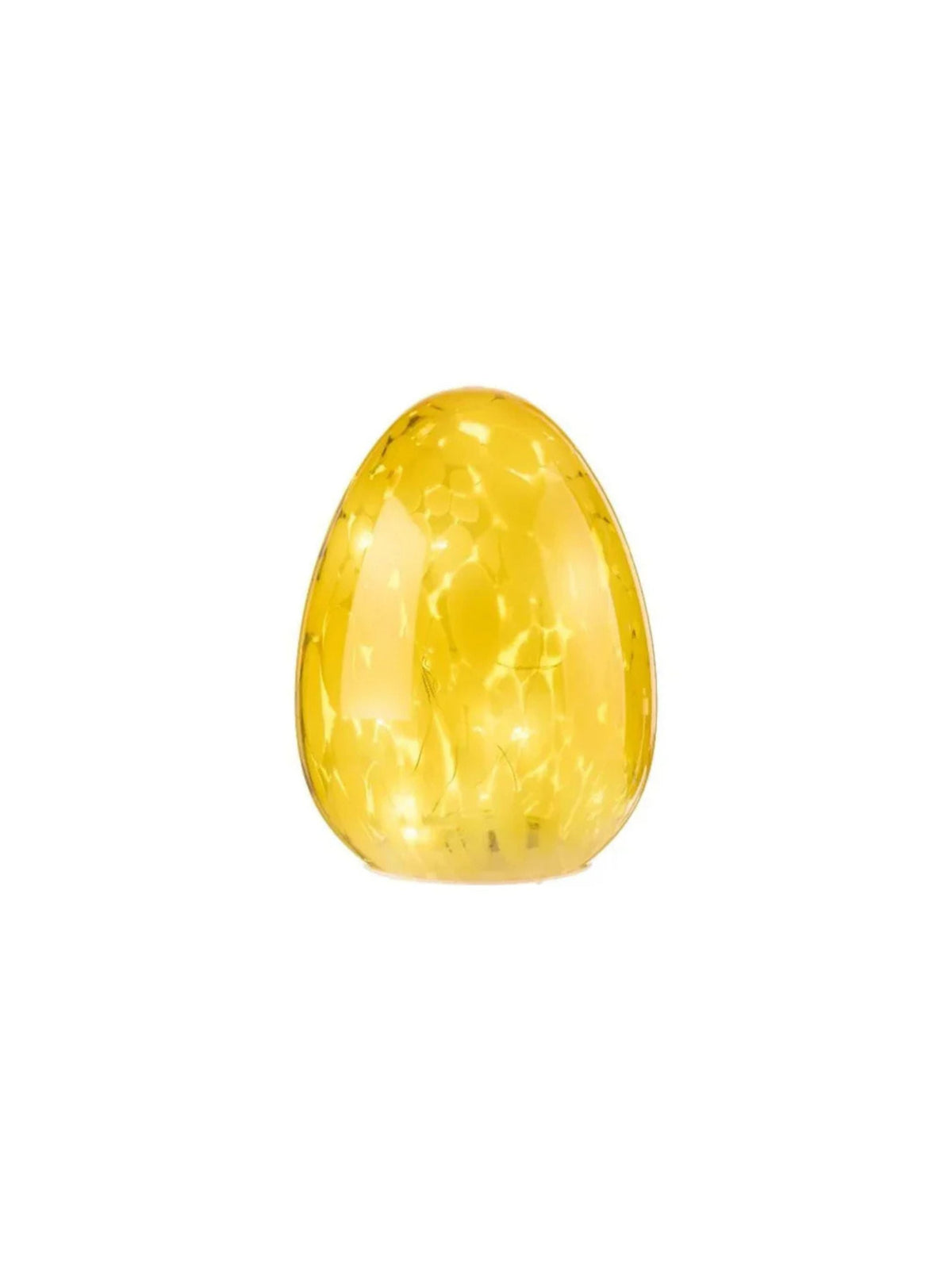 Image for Easter Led Decoration