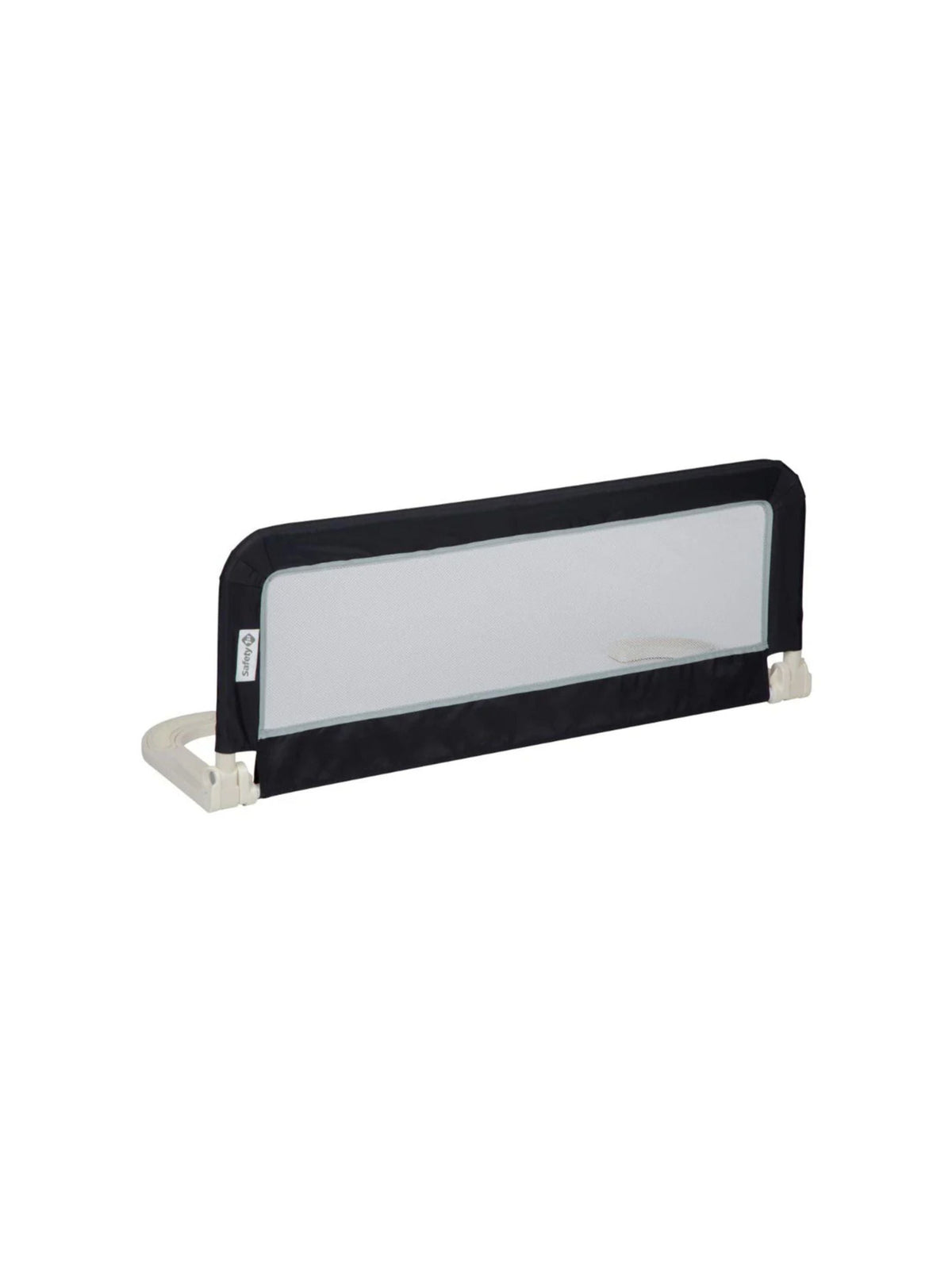 Image for Portable Bed Guard