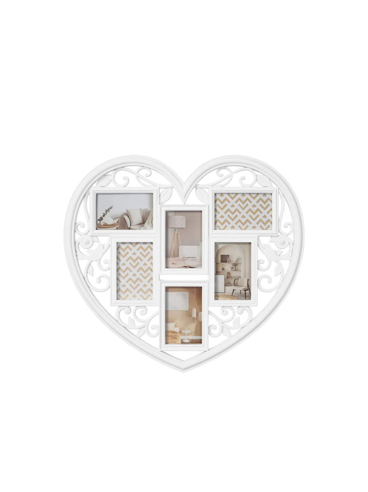Image for Photo Frame