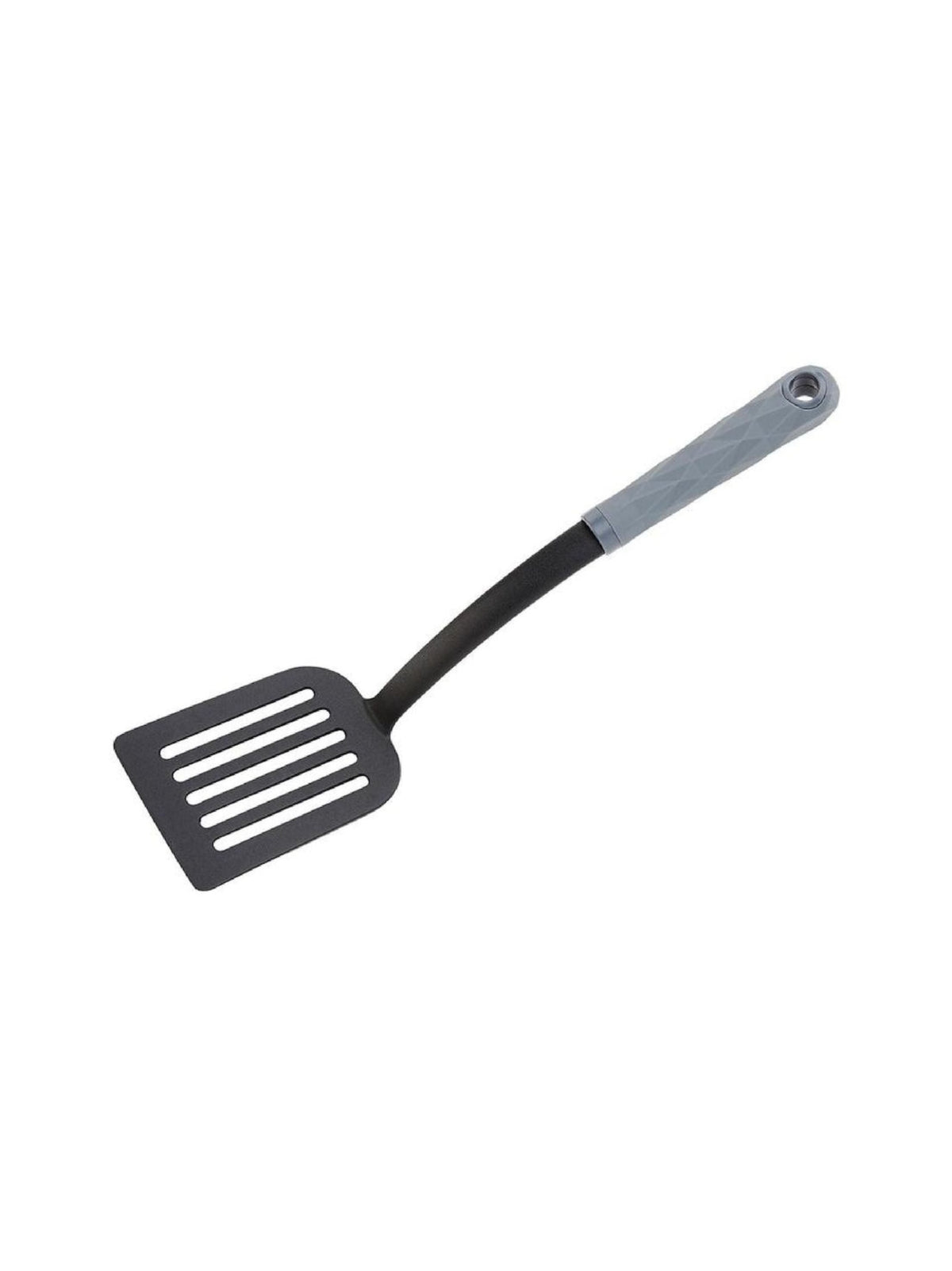 Image for Slotted Turner