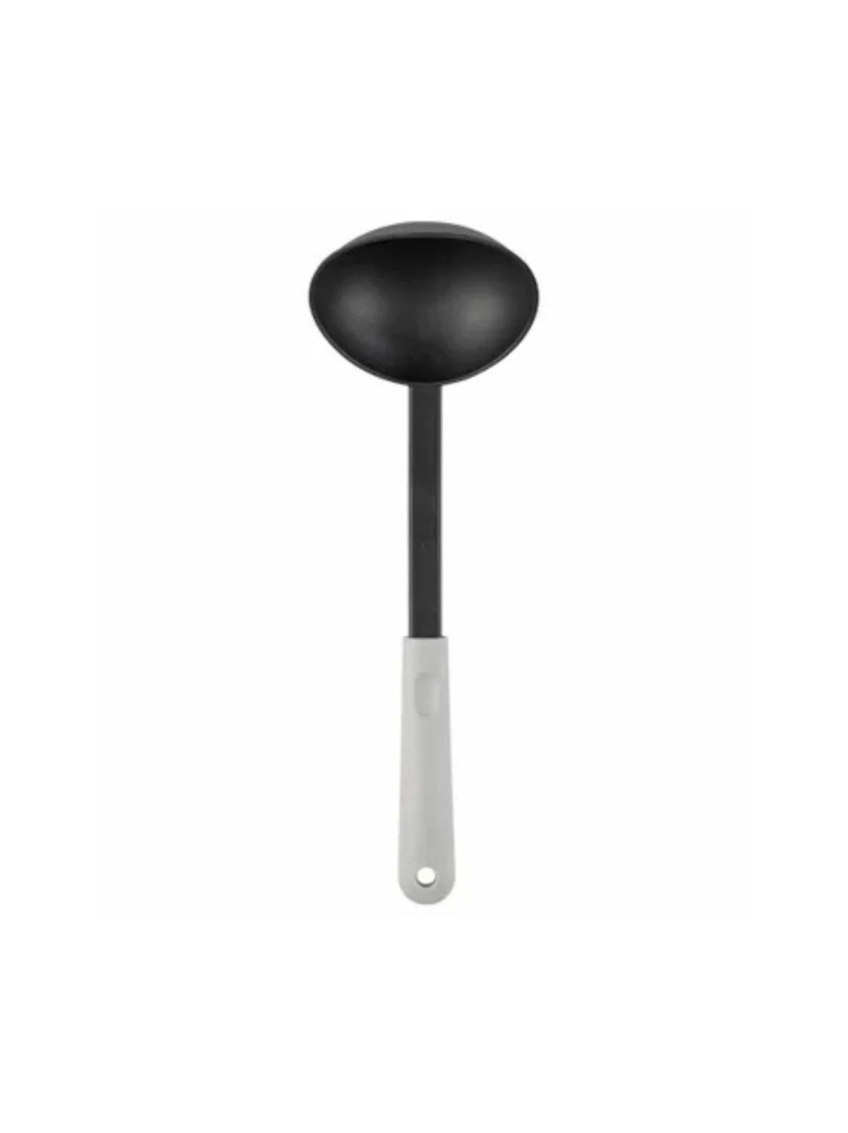 Image for Ladle