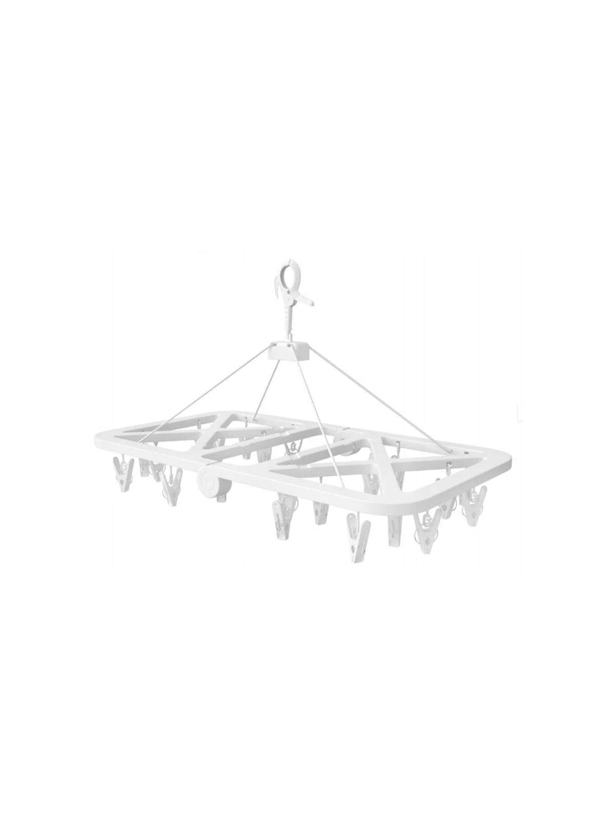 Image for Mini Clothes Dryer